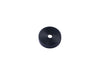 Porsche Spacer - 911/912 65-77 901-543-422-20