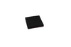 Porsche Spacer - 911/912 65-98 901-559-491-20