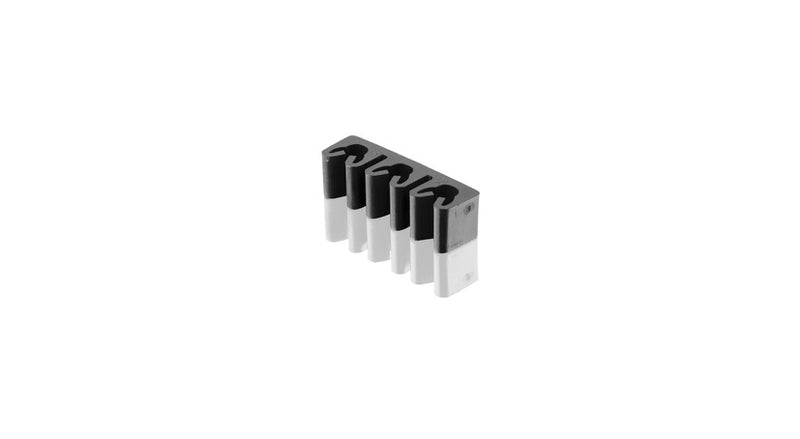Porsche Spacer - 959 87-88 959-355-153-00
