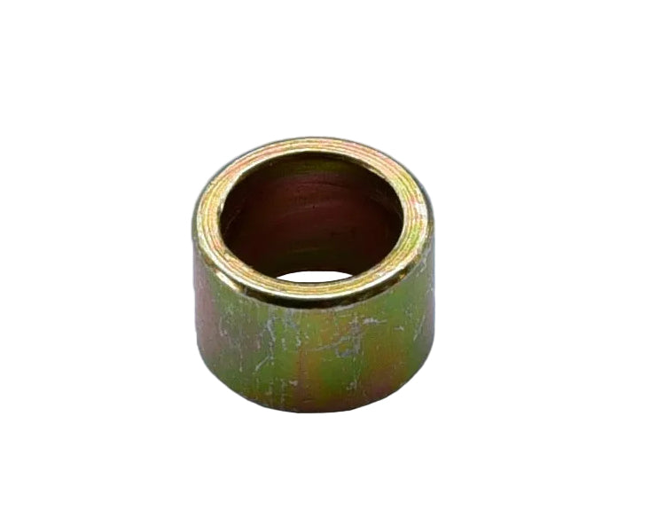 Porsche Spacer Bushing - 911 78-89 911-503-349-00