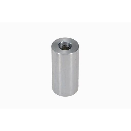 Porsche Spacer Pipe - 911 65-89 901-110-236-01