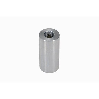 Porsche Spacer Pipe - 911 65-89 901-110-236-01