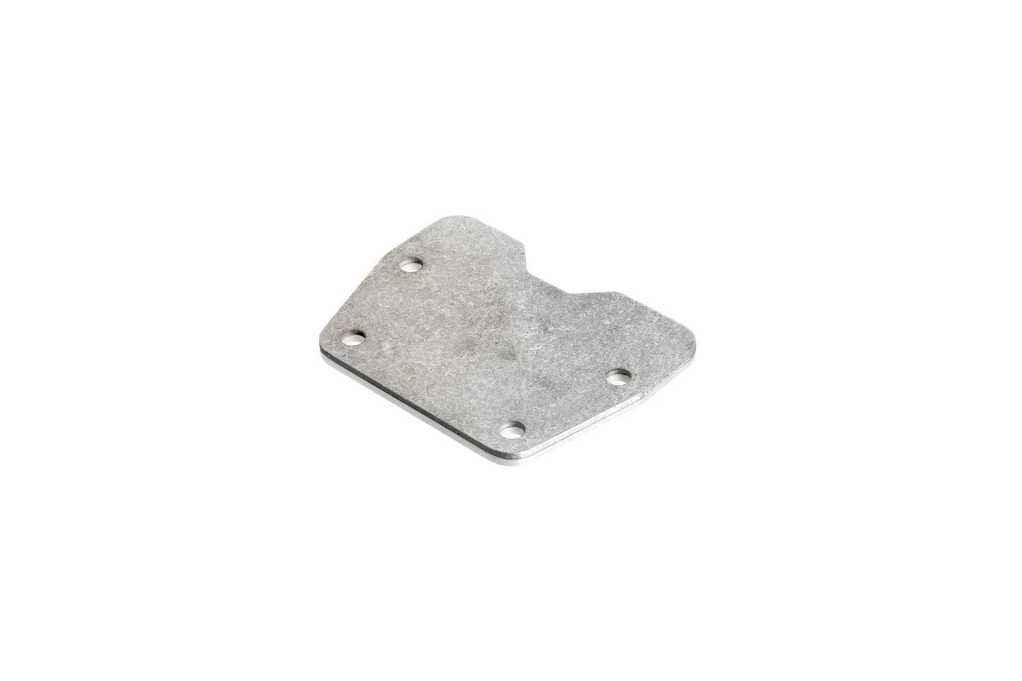 Porsche Spacer Plate - 911 70-77 911-375-311-00