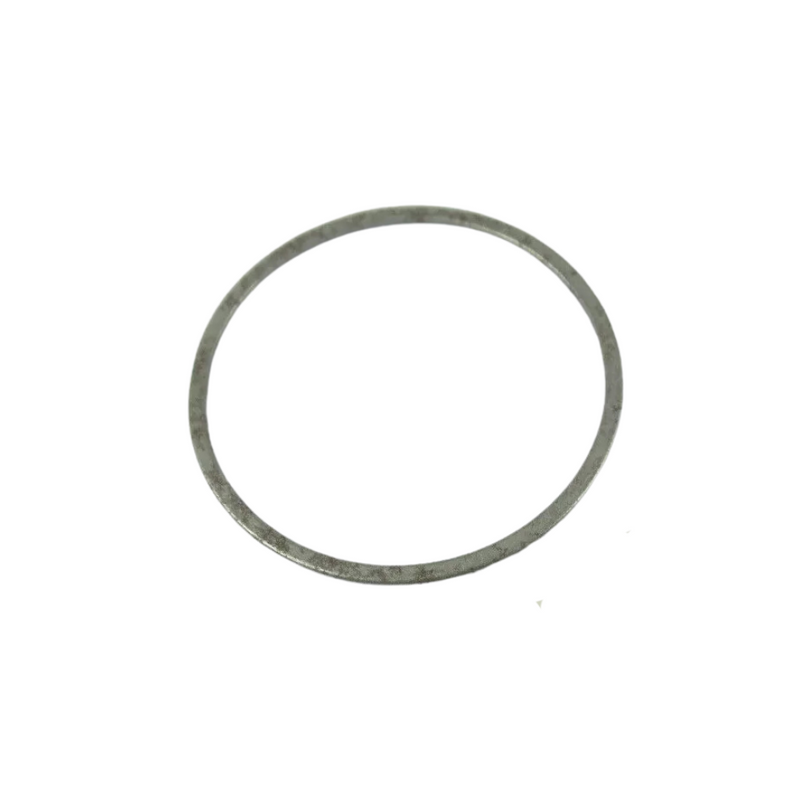 Porsche Spacer Ring - 911 05-08 997-302-233-00