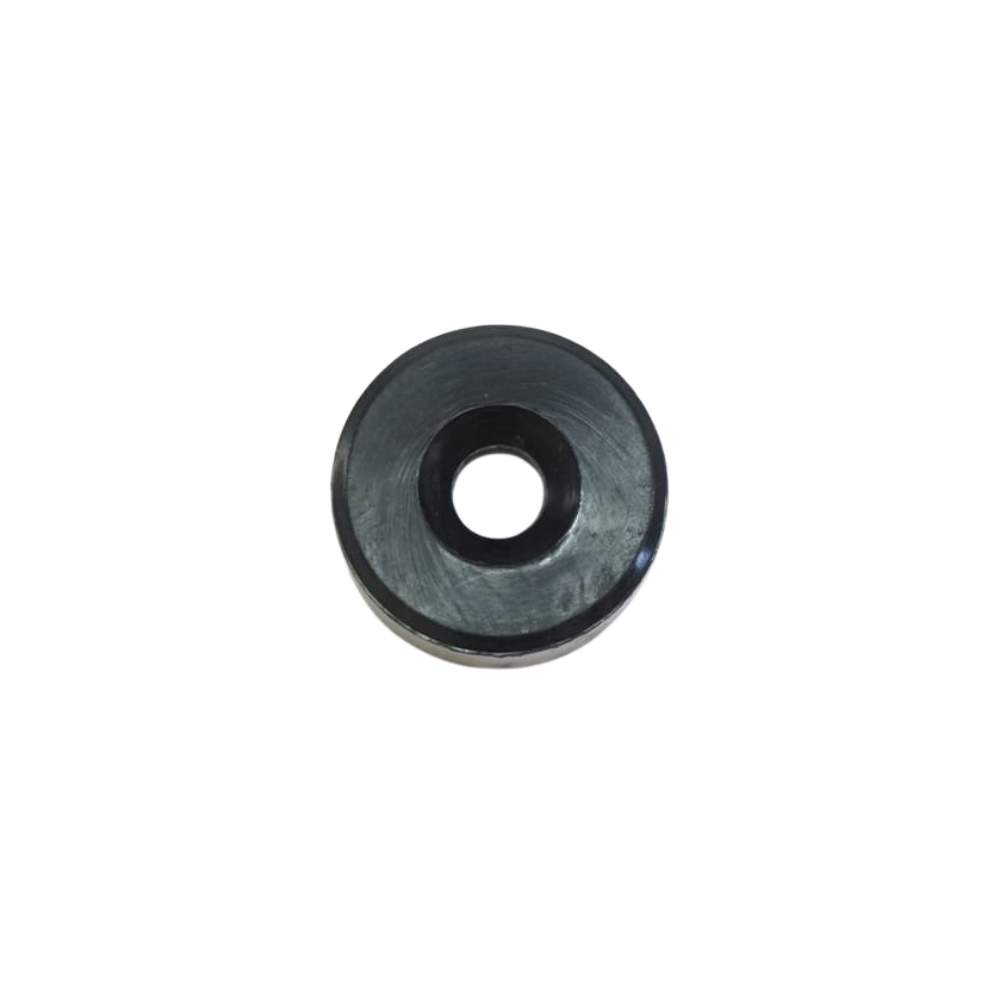 Porsche Spacer Ring - 911 78-89 911-375-181-00