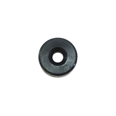 Porsche Spacer Ring - 911 78-89 911-375-181-00