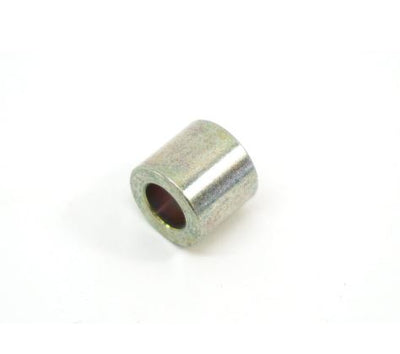 Porsche Spacer Ring - 911/930 74-89