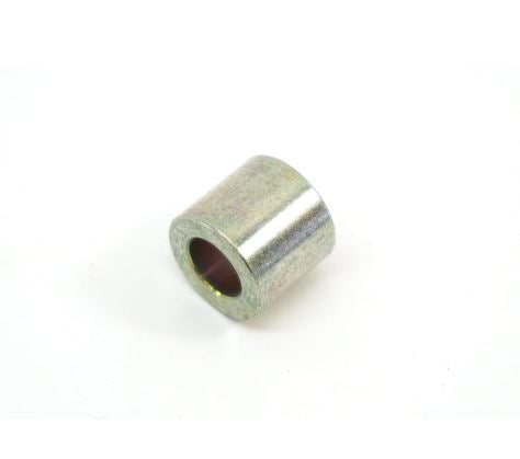 Porsche Spacer Ring - 911/930 74-89