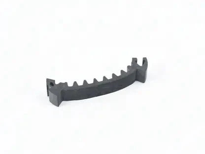 Porsche Spacer Ring - Cayenne 11-18 N-107-873-01