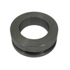 Porsche Spacer Ring Wheel Bearing - 356 - 356A 50-59 356-41-447