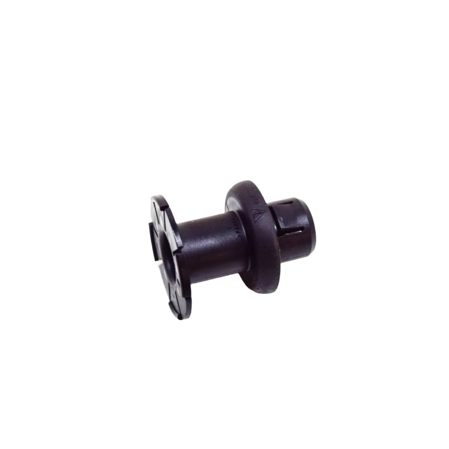 Porsche Spacer Rivet - Taycan 20-23 9J1-853-802