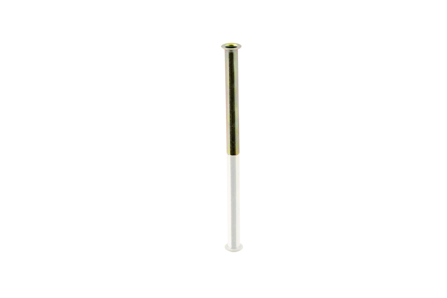 Porsche Spacer Sleeve 70.5mm - 930 76-77 930-110-436-00