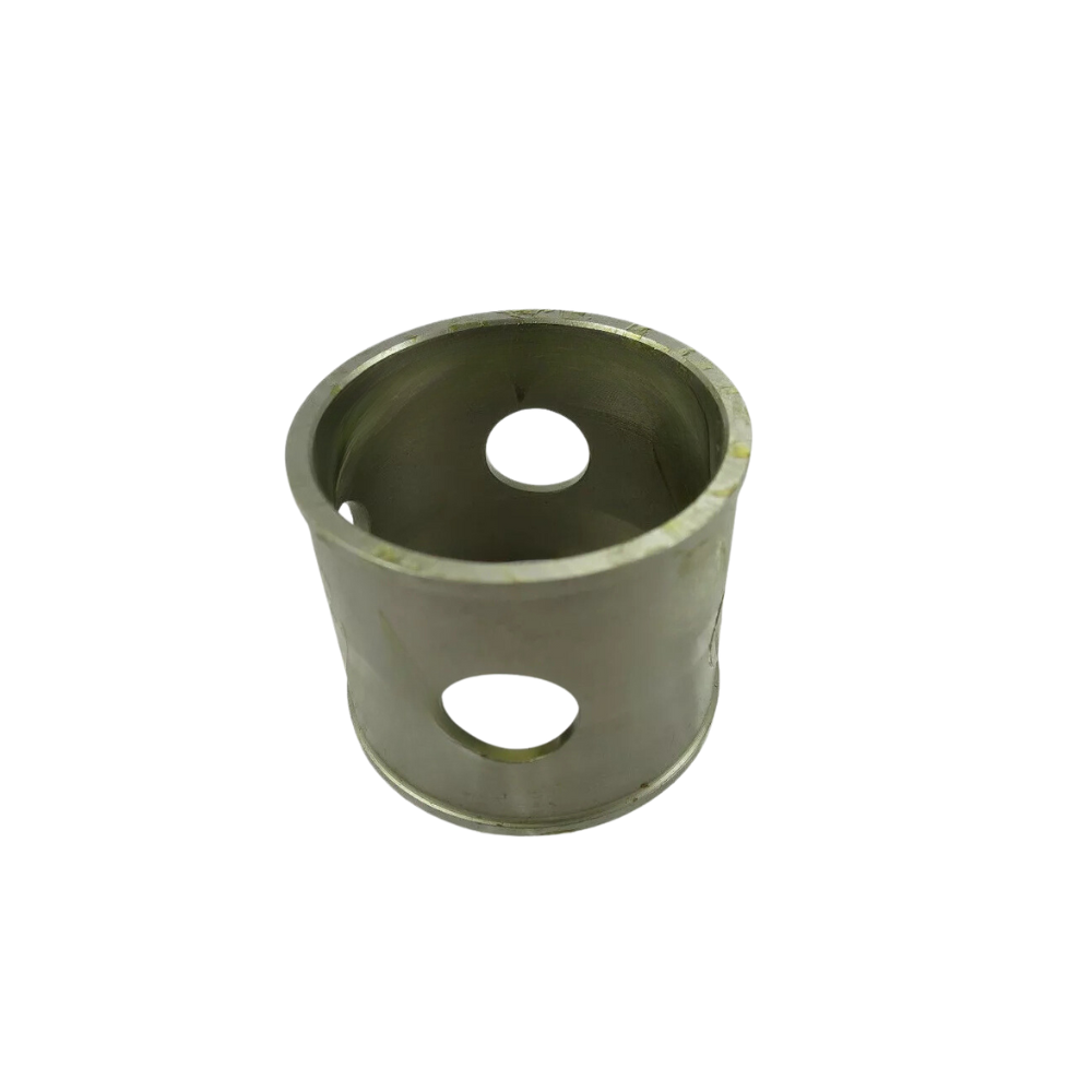 Porsche Spacer Sleeve - 911 05-08 997-302-267-00