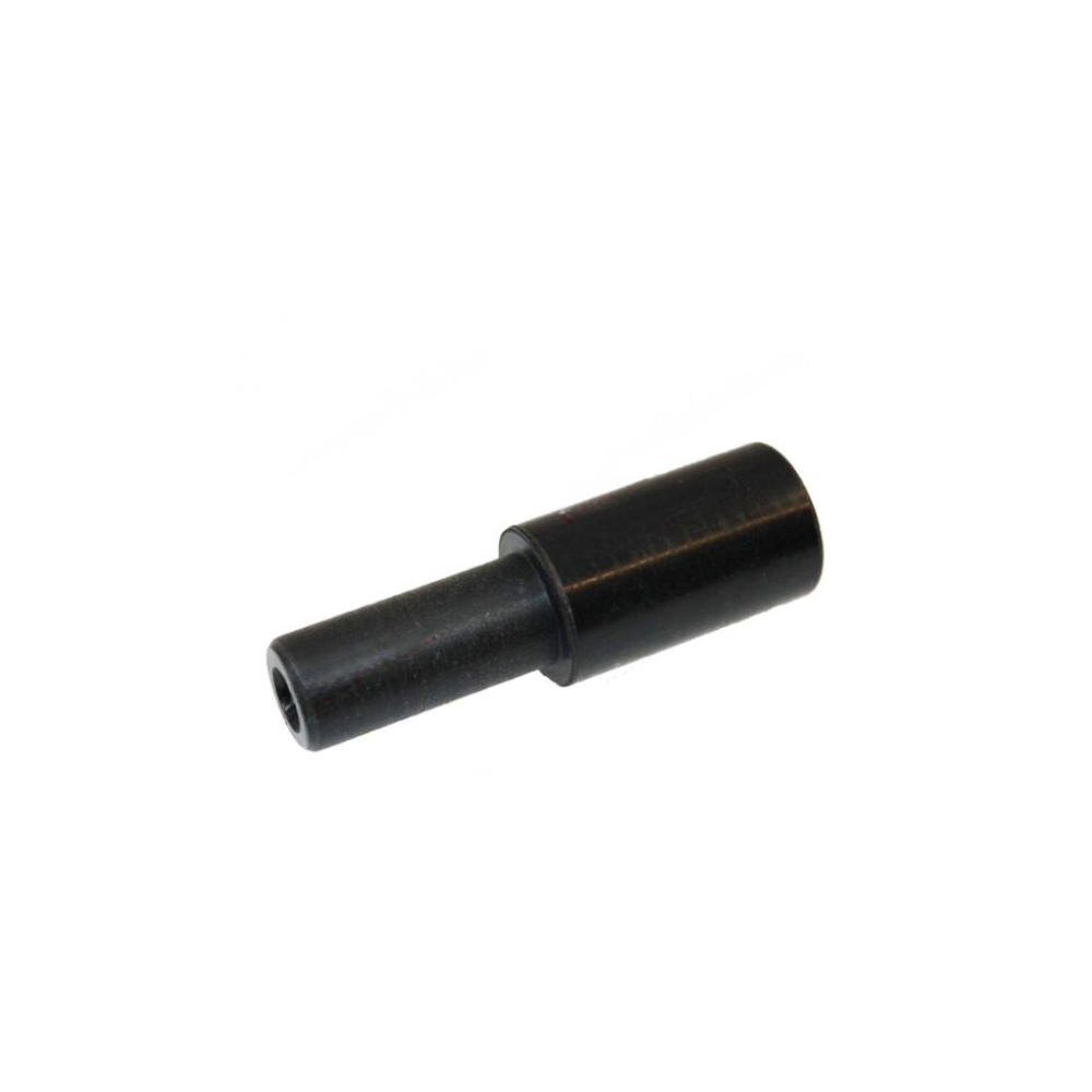Porsche Spacer Sleeve - 911 87-89 911-511-617-00