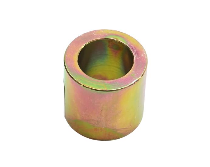 Porsche Spacer Sleeve - 911 89-98 964-106-515-30