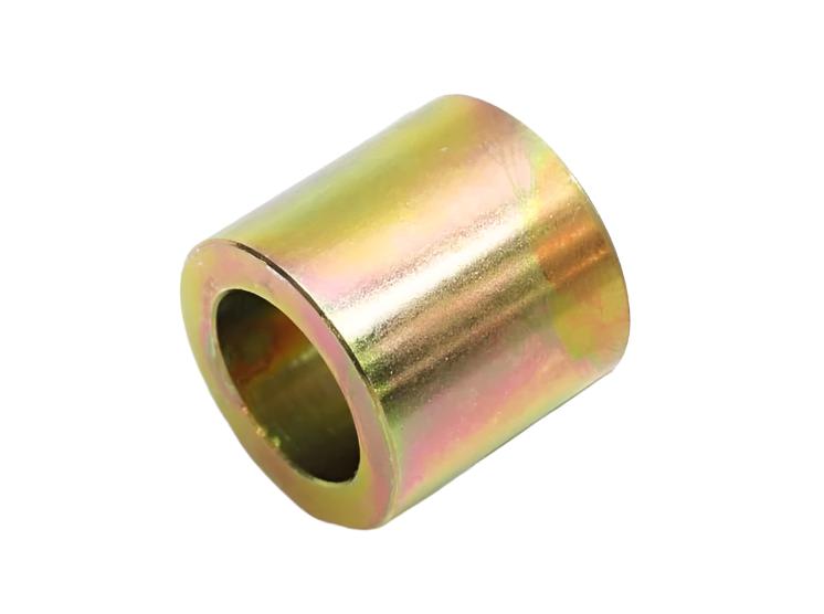 Porsche Spacer Sleeve - 911 89-98 964-106-515-30