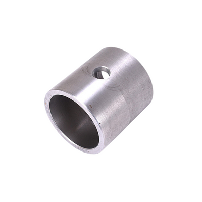 Porsche Spacer Tube - 911/912 65-69 901-331-261-01
