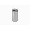 Porsche Spacer Tube - 911/912 65-89 901-110-236-00