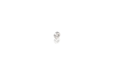 Porsche Spacer Washer 5mm - 944 89-90 - 911 99-04 999-025-220-3A