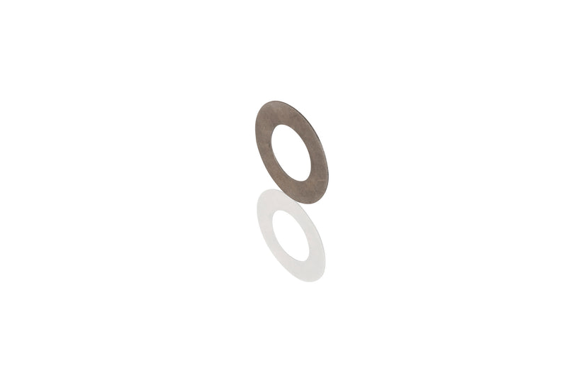 Porsche Spacer Washer - All 356s 50-65 356-414-46