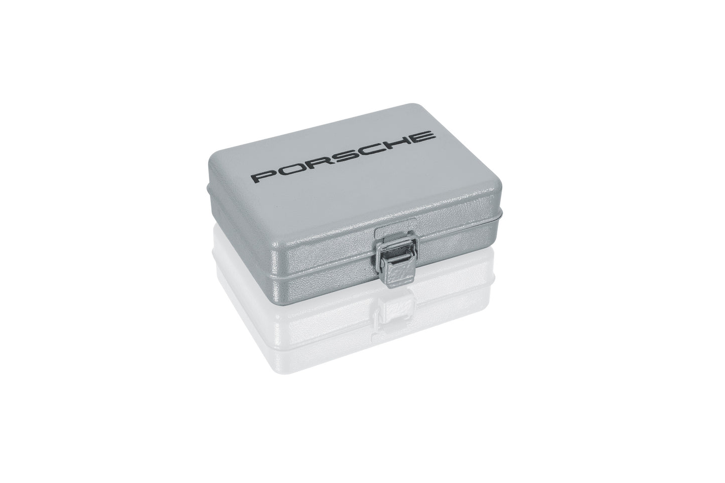 Porsche Spare Lamp Box - Boxster 97-04 PCG-986-100-01