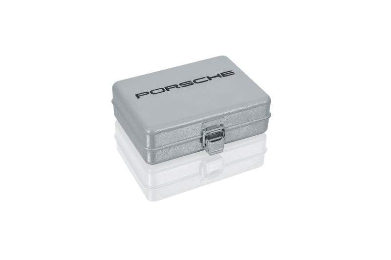Porsche Spare Light Box - 911 98-04 PCG-996-100-01