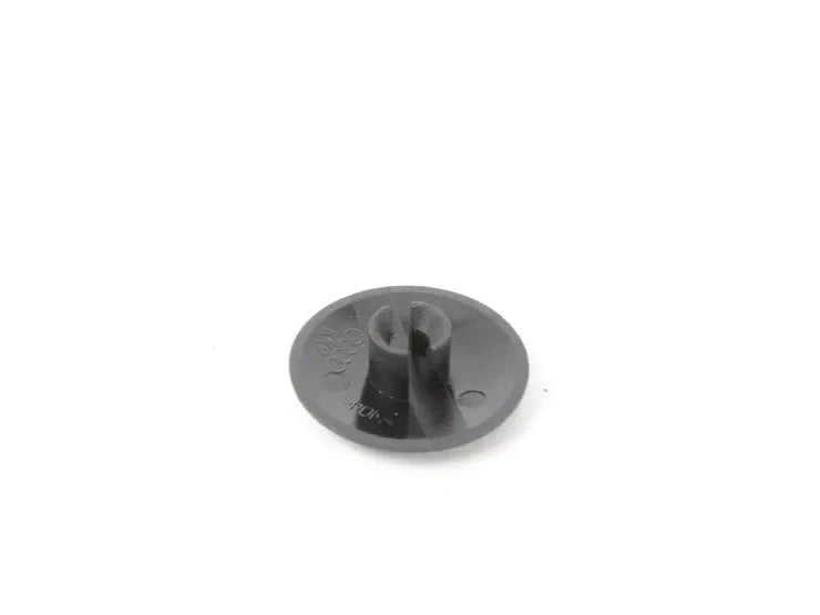 Porsche Spare Wheel Clip - Macan 2015 8R0-839-723