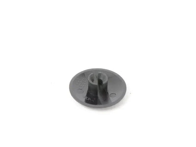 Porsche Spare Wheel Clip - Macan 2015 8R0-839-723