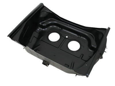 Porsche Spare Wheel Well Prime Coated - 911 05-12 99750197903GRV