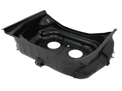 Porsche Spare Wheel Well Prime Coated - 911 05-12 99750197903GRV