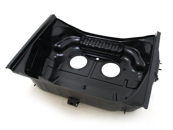 Porsche Spare Wheel Well Prime Coated - 911 06-13 99750197904GRV