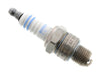 Porsche Spark Plug - All 356s/912 - WR8AC 999-170-001-90