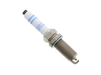 Porsche Spark Plug - Bosch | 2014-2018 999-170-235-90