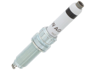 Porsche Spark Plug, Cayenne | 2024-2025 PAB905601