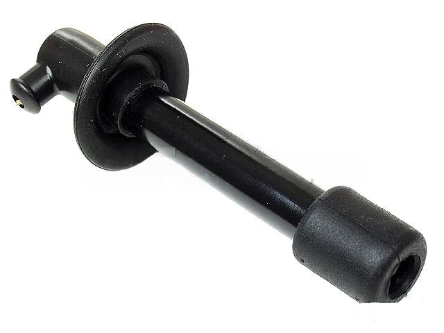 Porsche Spark Plug Connector - 911 65-73 901-601-309-00