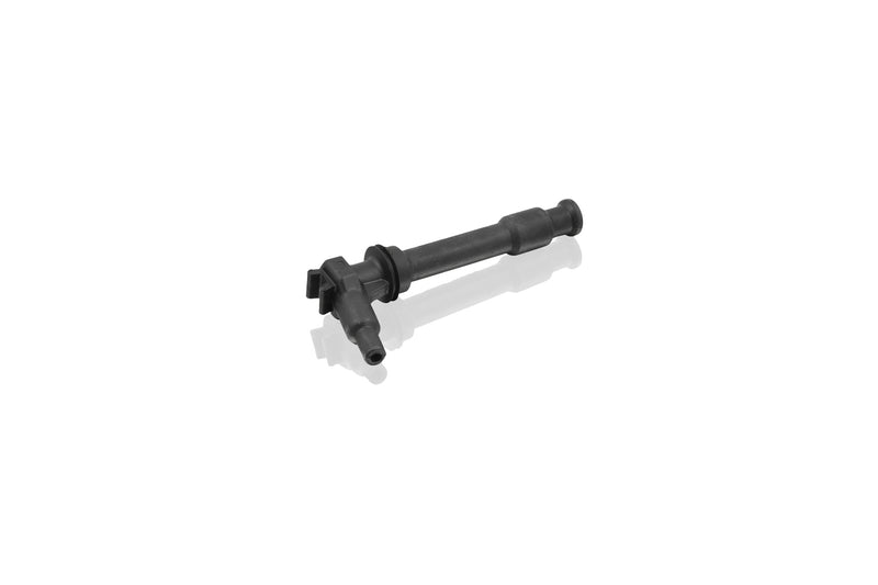 Porsche Spark Plug Connector - 911 95-98 911-602-314-00