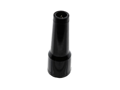 Porsche Spark Plug Connector - 914 70-76