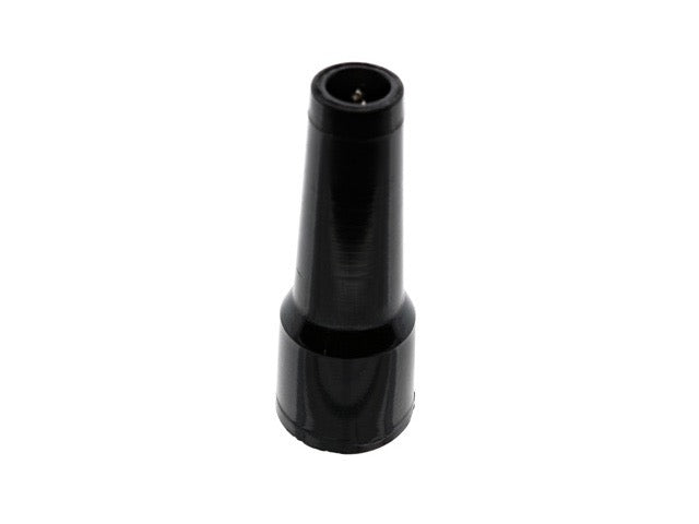 Porsche Spark Plug Connector - 914 70-76