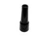 Porsche Spark Plug Connector - 914 70-76
