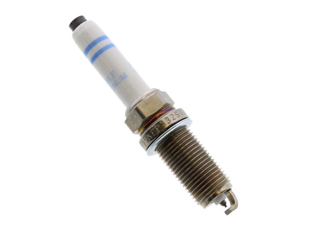 Porsche Spark Plug, Macan | 2017-2021 95890560100