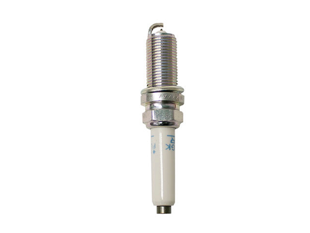 Porsche Spark Plug, Macan | 2017-2021 95890560100