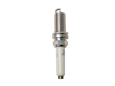 Porsche Spark Plug, Macan | 2017-2021 95890560100