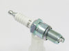 Porsche Spark Plug - NGK BPR8ES 3923 , 911/930 | 1967-1989