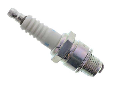 Porsche Spark Plug - NGK BR5HS 3722 , 356A/356B/356C/912/356SC | 1956-1969 3722
