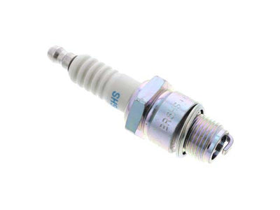 Porsche Spark Plug - NGK BR6HS 3922 , 356A/356B/356C/912/356SC | 1956-1969 3922