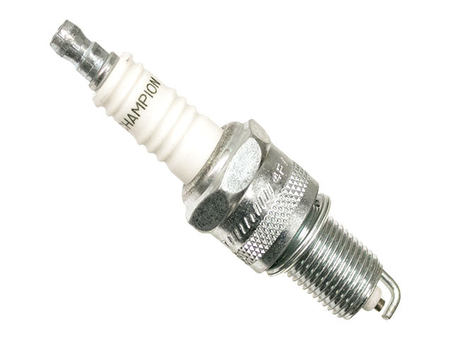 Porsche Spark Plug - Rn 12YC, Boxster/718 Cayman | 2001-2024 ETC7244
