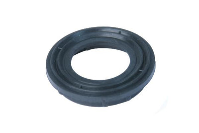 Porsche Spark Plug Seal - Cayenne 04-06 955-104-484-01