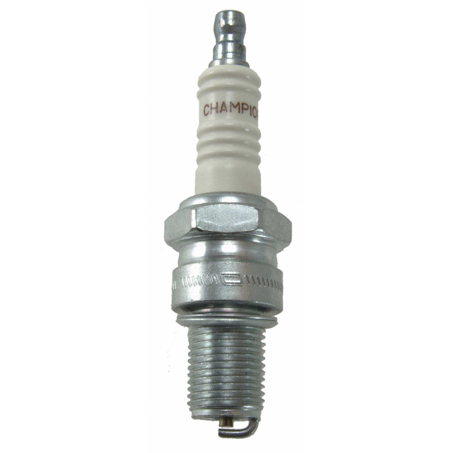 Porsche Spark Plug - W3CC - 911 | 1971-1983 999-170-162-90