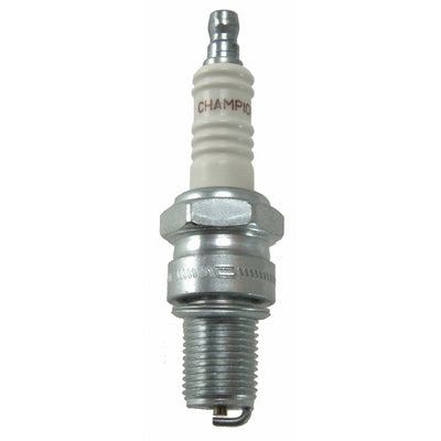 Porsche Spark Plug - W3CC - 911 | 1971-1983 999-170-162-90
