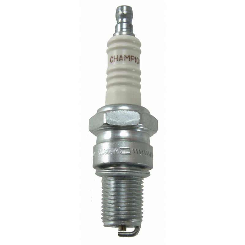 Porsche Spark Plug - W3CC - 911 | 1971-1983 999-170-162-90
